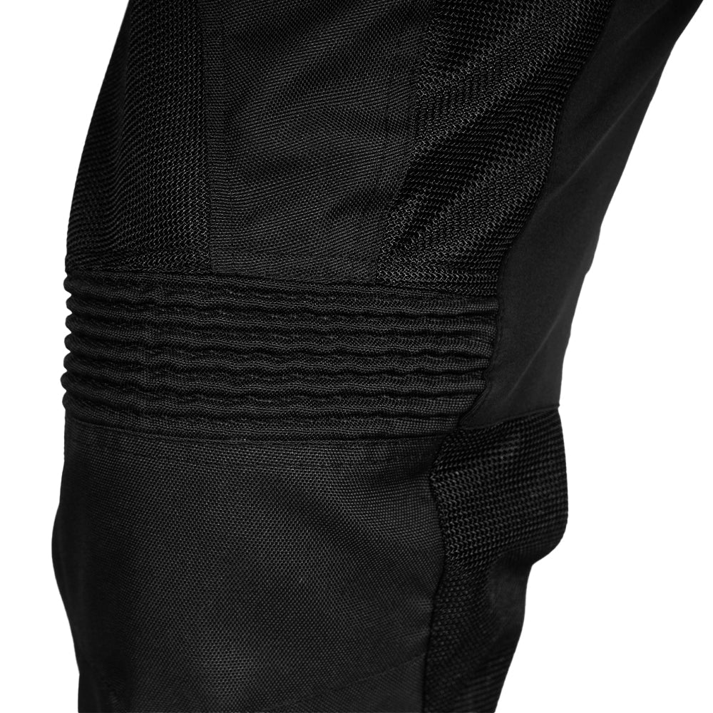 DSG Nero V2 Riding Pants