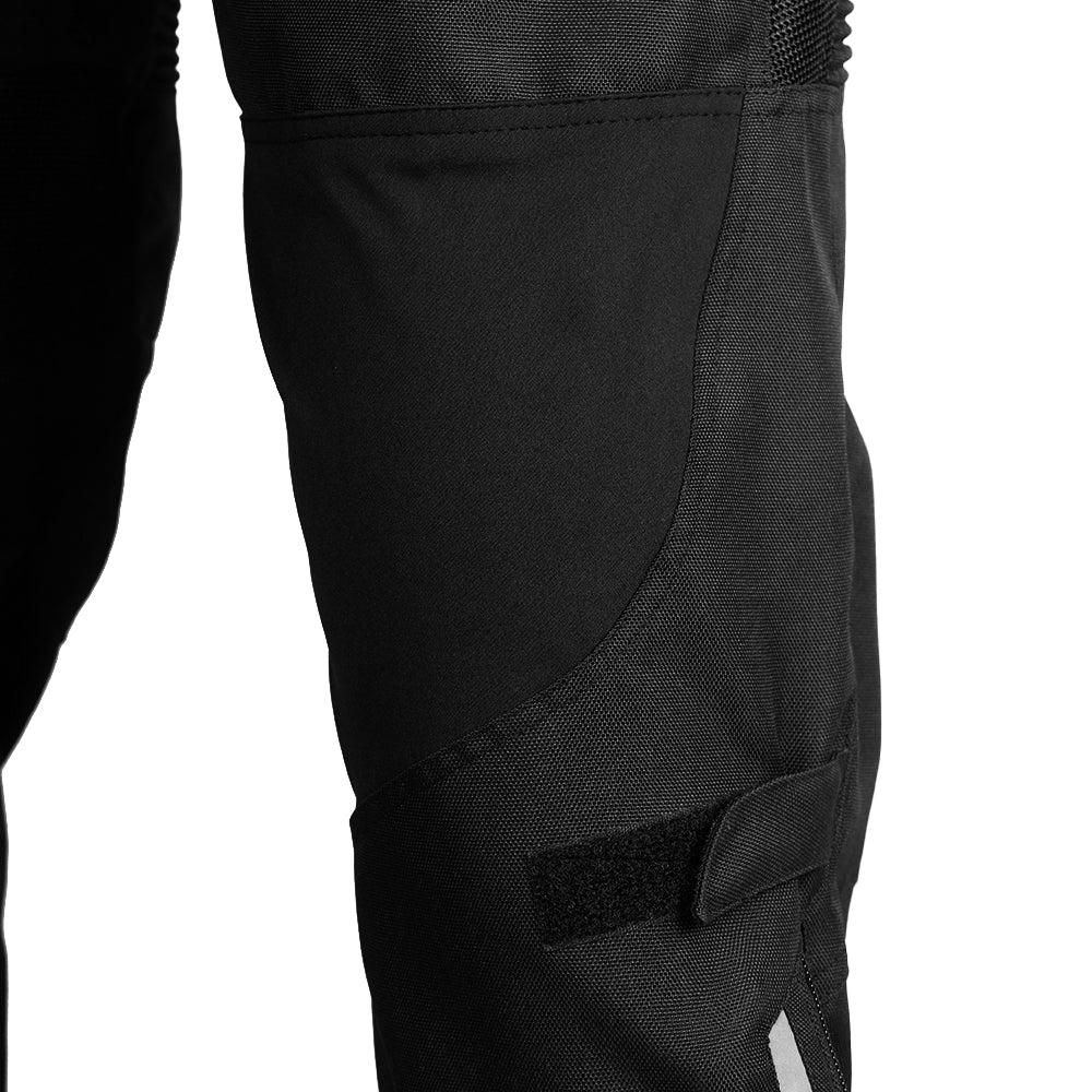 DSG Nero V2 Riding Pants