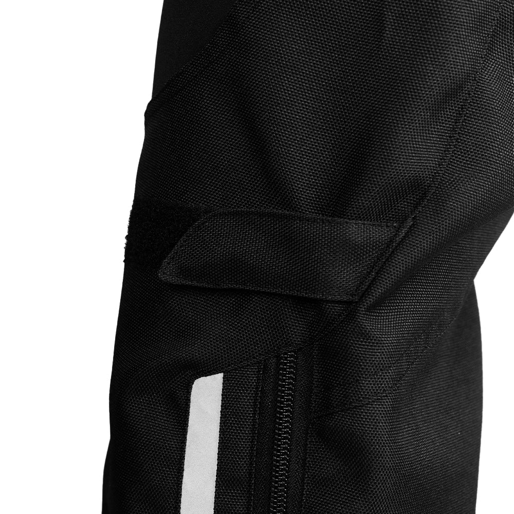 DSG Nero V2 Riding Pants