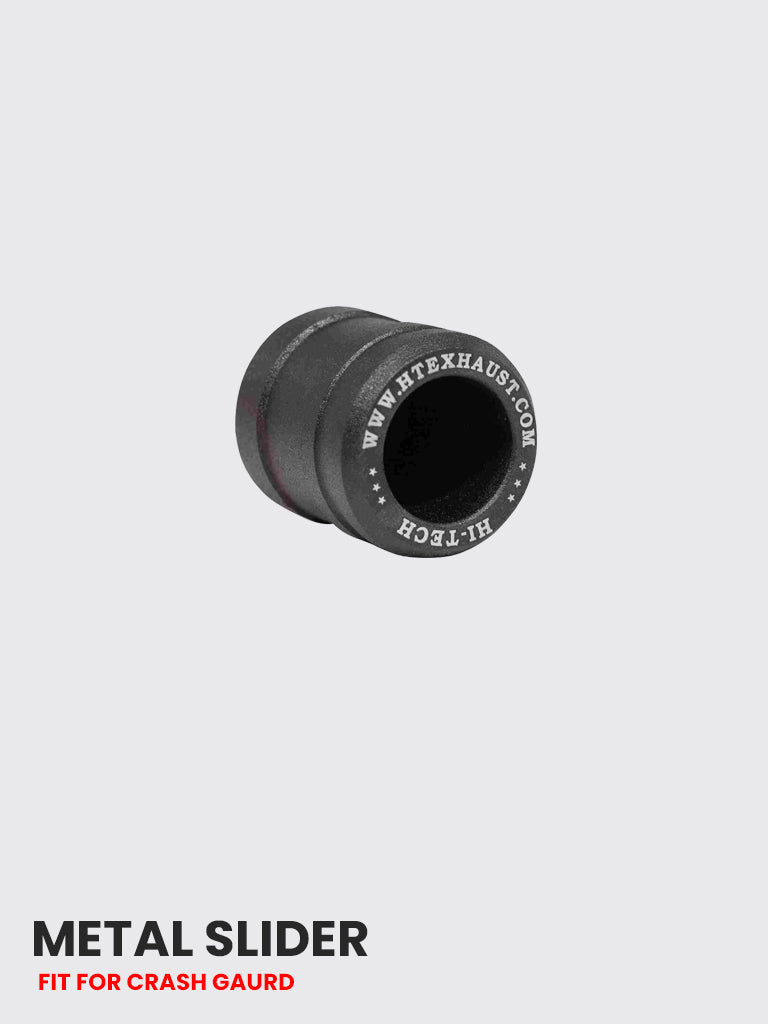 1 METAL SLIDER / SB 705