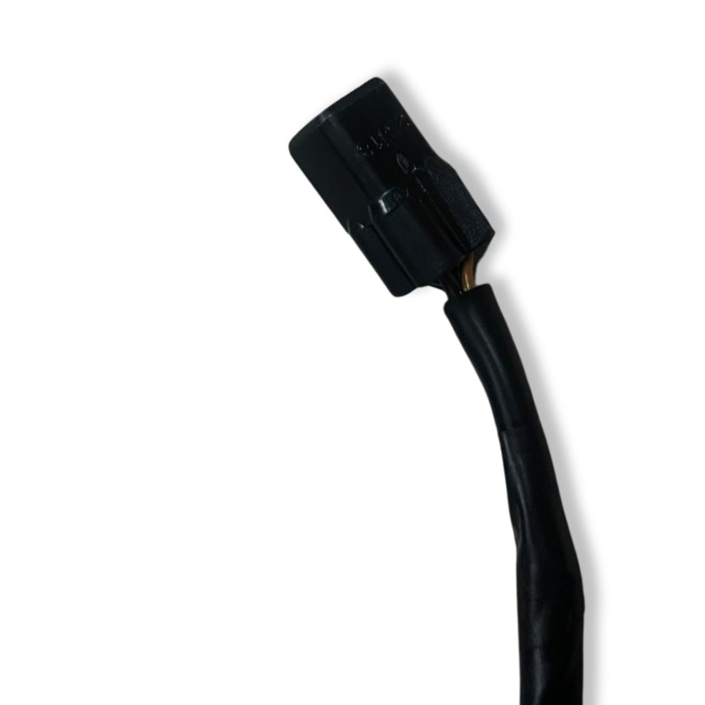 APACHE RR 310 CONTROL SWITCH RIGHT SIDE (RHS)