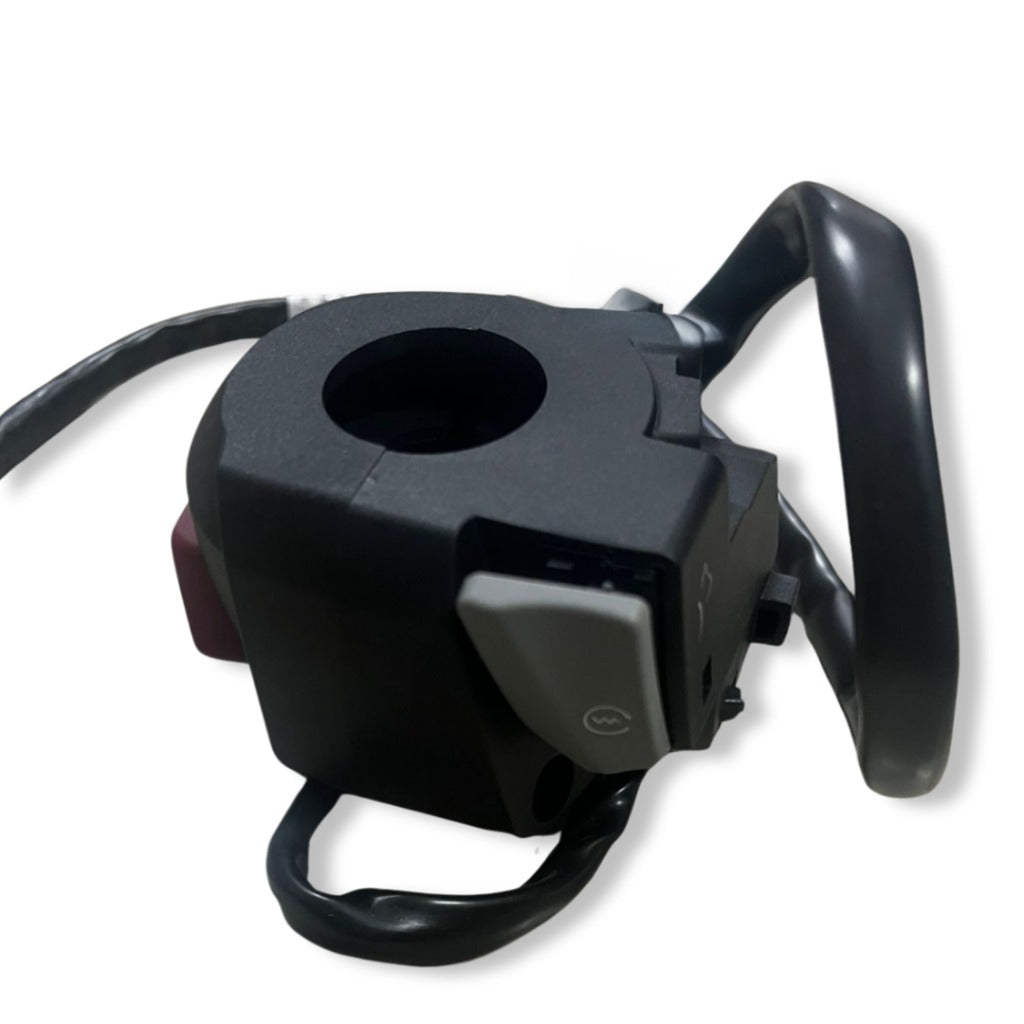 APACHE RR 310 CONTROL SWITCH RIGHT SIDE (RHS)