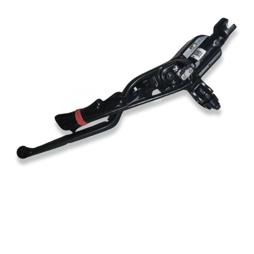 TVS Apache RR 310 Front master cylinder assembly