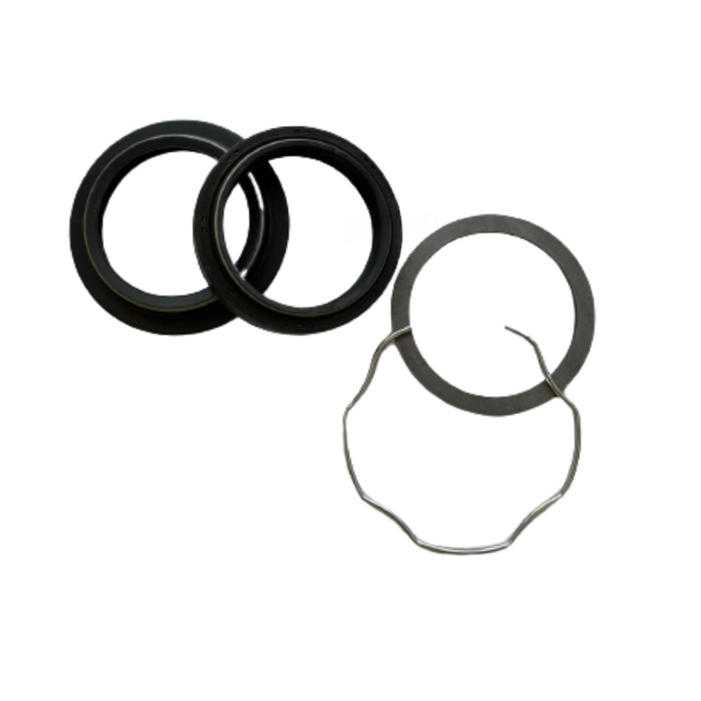 Apache RR 310/RTR 310/BMW 310R fork oil seal | TVS