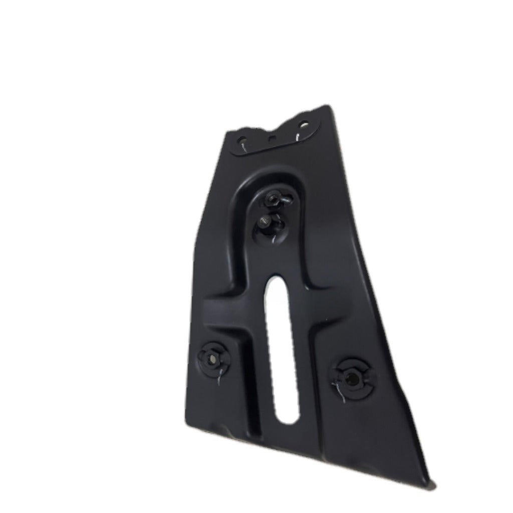 Apache rr 310/BMW 310 GS tyre hugger with comp | BMW| TVS