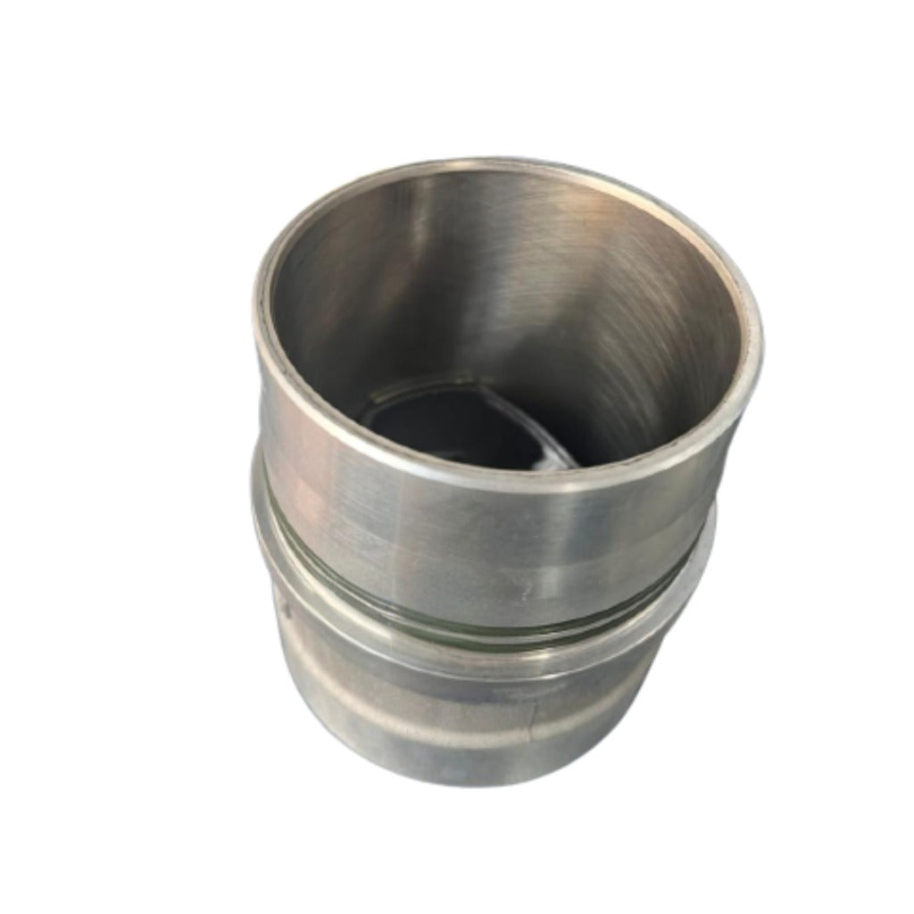 Apache RR 310 Cylinder block and piston kit