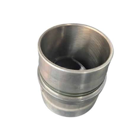 Apache RR 310 Cylinder block and piston kit