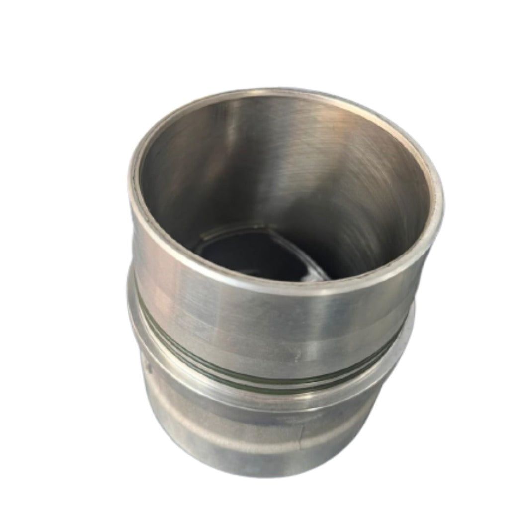 Apache RR 310 Cylinder block and piston kit