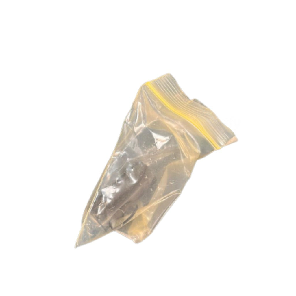 Apache RR 310 Cylinder block and piston kit