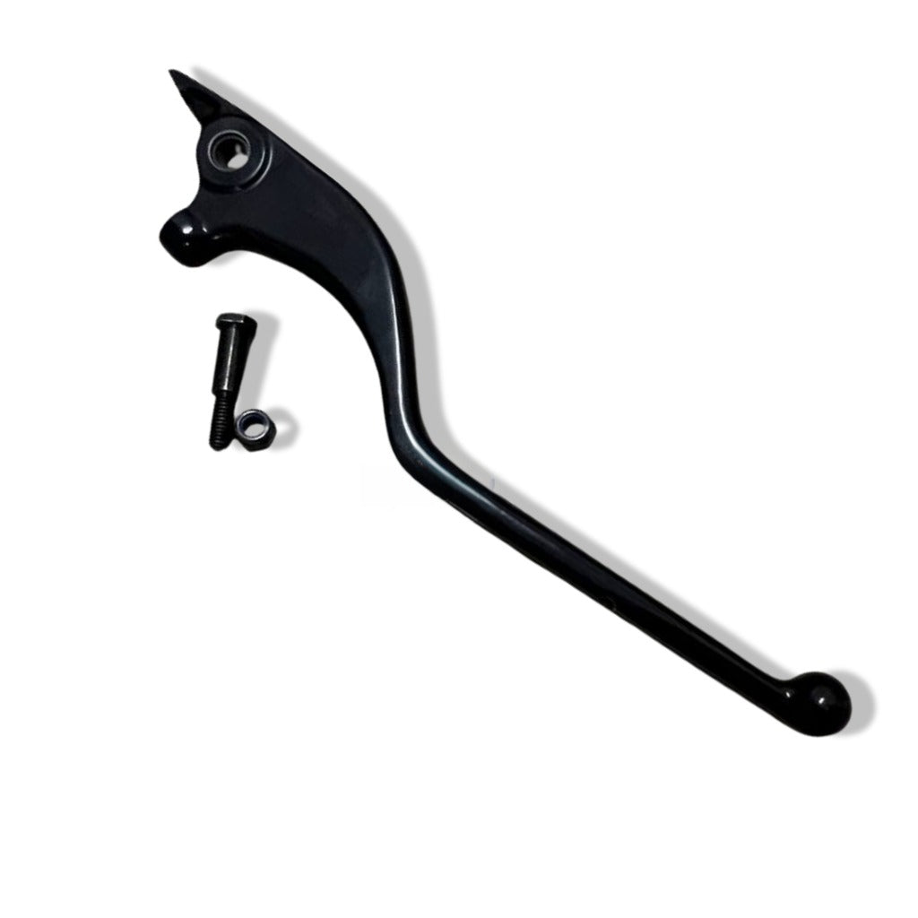 Brake lever for TVS Apache rr 310/ bmw 310