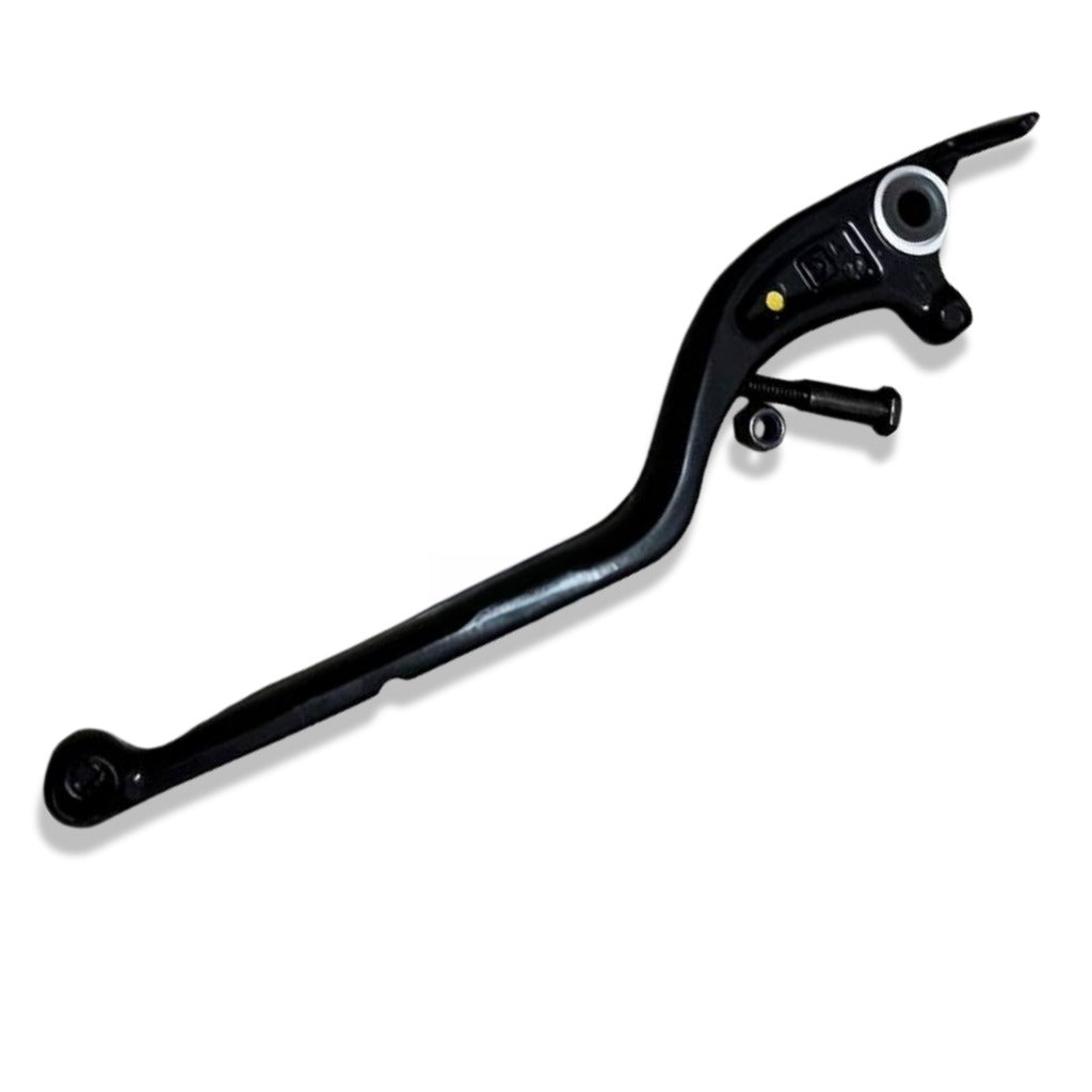 Brake lever for TVS Apache rr 310/ bmw 310