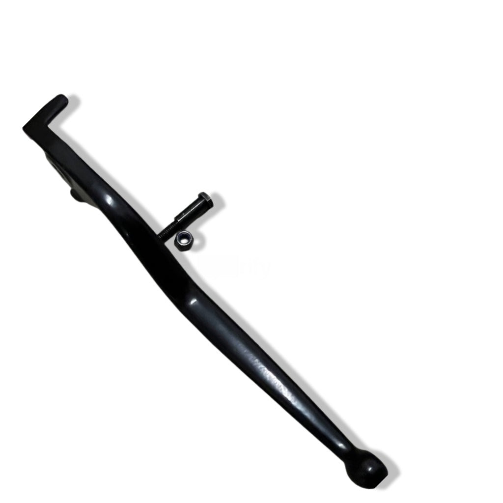 Brake lever for TVS Apache rr 310/ bmw 310