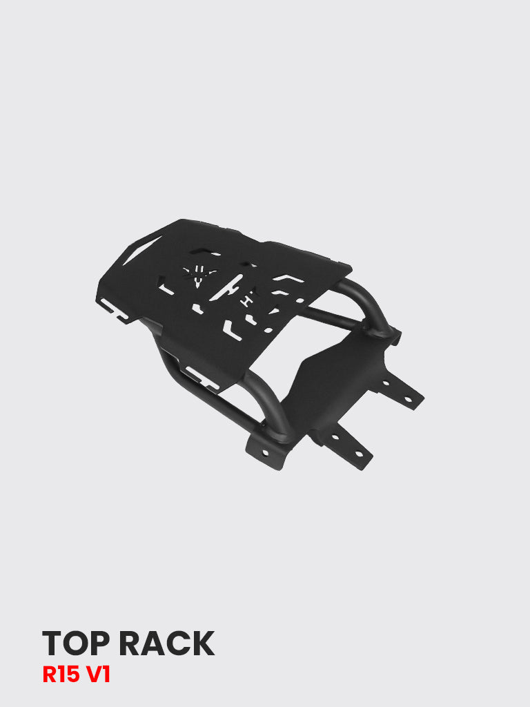 R15 V1 TOP RACK SB 927