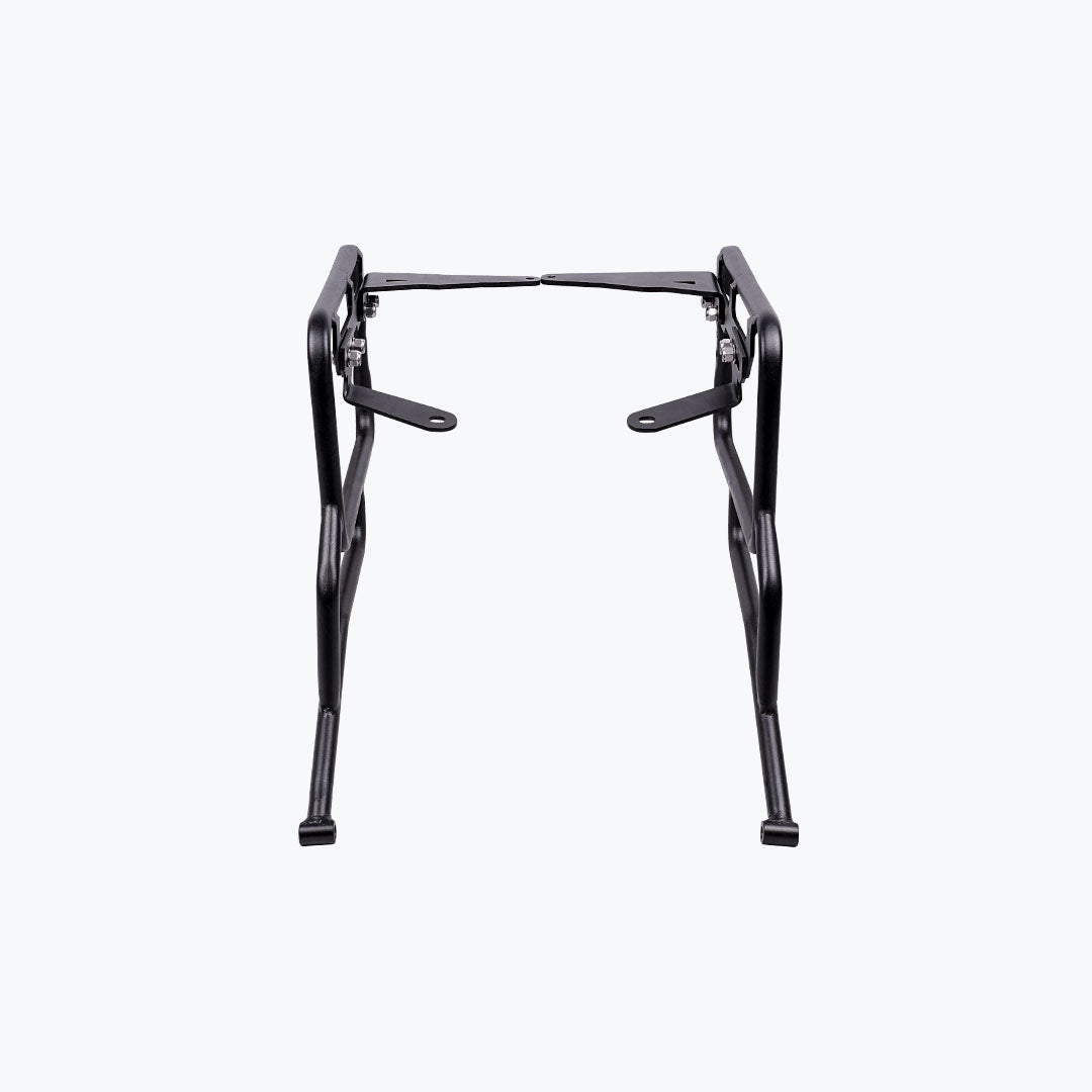 Suzuki V Strom 800DE Fort Knox Saddle Stay