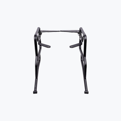 Suzuki V Strom 800DE Fort Knox Saddle Stay