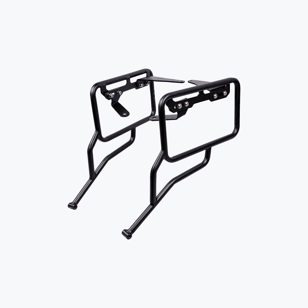 Suzuki V Strom 800DE Fort Knox Saddle Stay