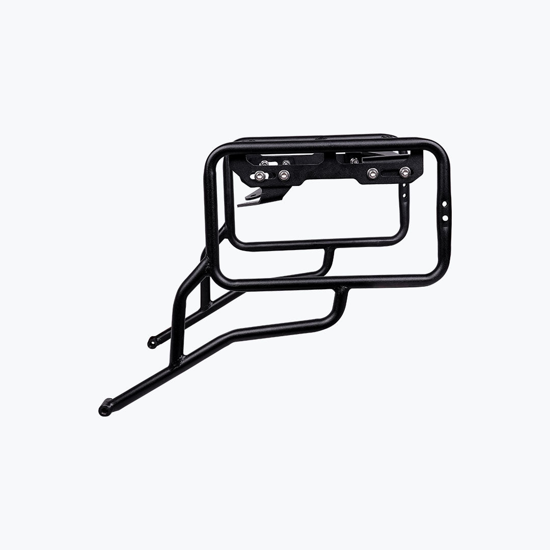 Suzuki V Strom 800DE Fort Knox Saddle Stay