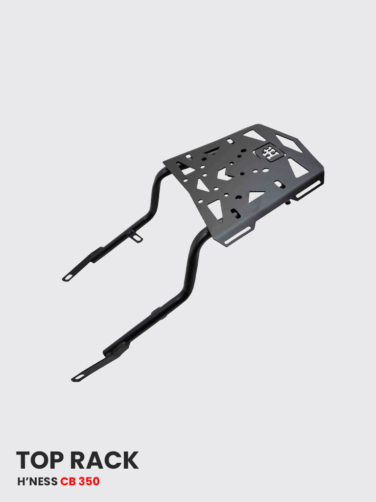 TOPRACK FOR HONDA HNESS CB350 - SB 922