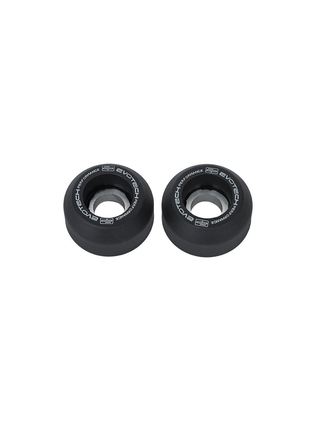 Kawasaki ZX-10R 2011+ Slider Black