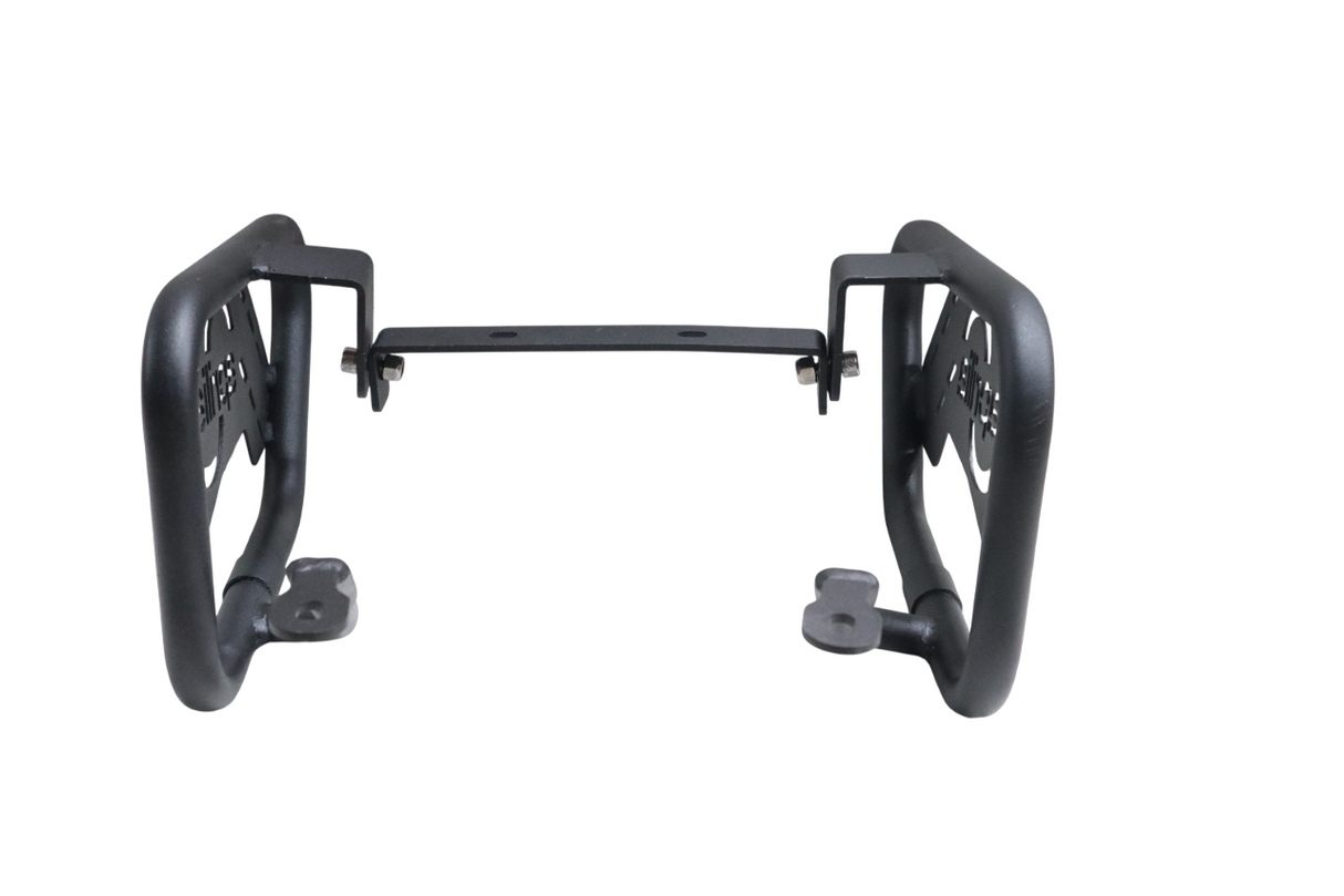 Saddle Stay with Plate for your Aprilia RS 457