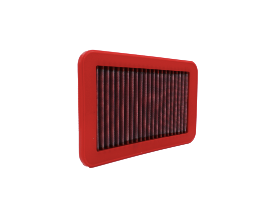 Maruti Suzuki Alto, Wagon R, Zen Estillo, Swift, Ritz BMC Air Filter – (FB659/01)
