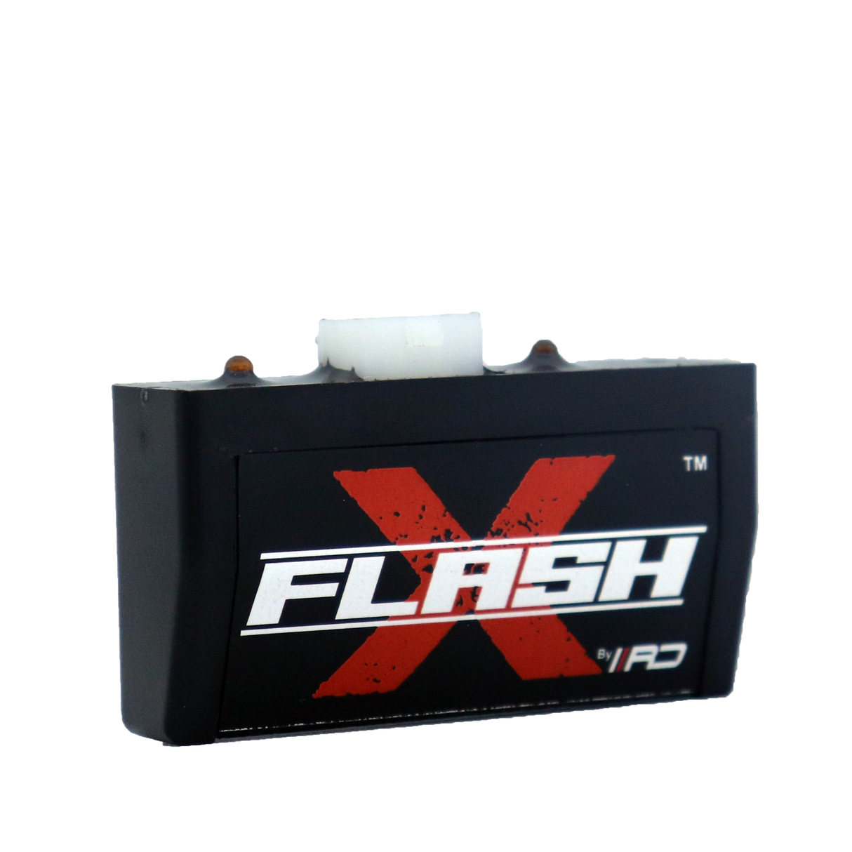 FlashX for Royal Enfield Guerrilla 450