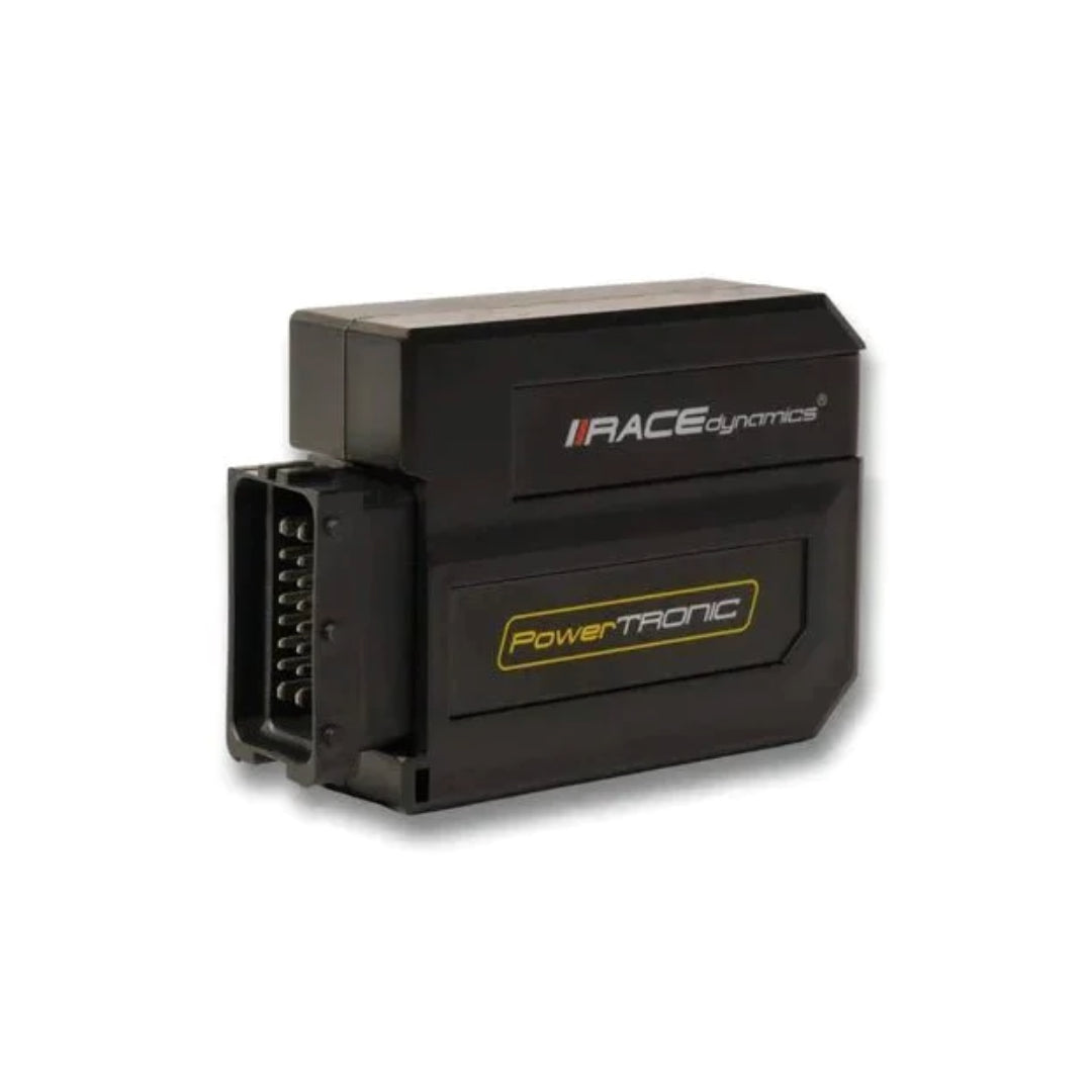 Powertronic V4 Ktm Duke/Rc 390 (2017-2019)