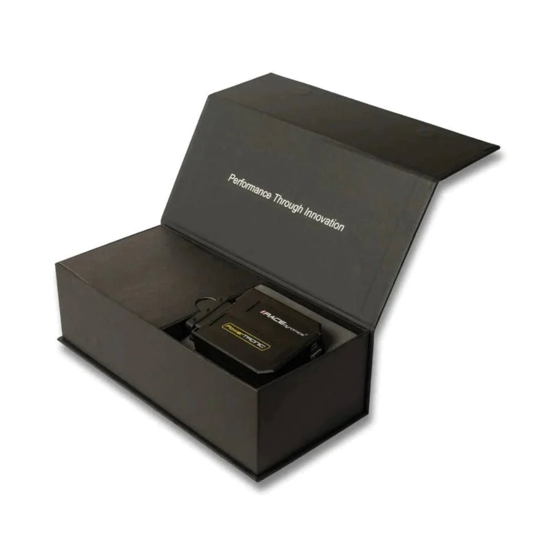 Powertronic V4 Ktm Duke/Rc 390 (2012-2016)