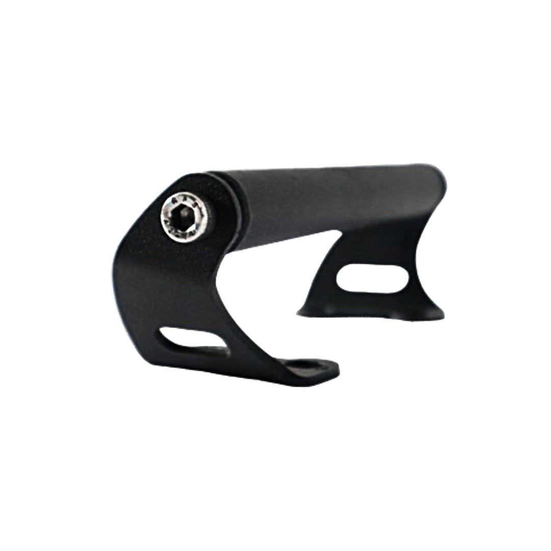 14mm GPS Motorcycle Stem Mount Base fits Aprilia / Moto Guzzi for TomTom Rider 42 (sku 60007)