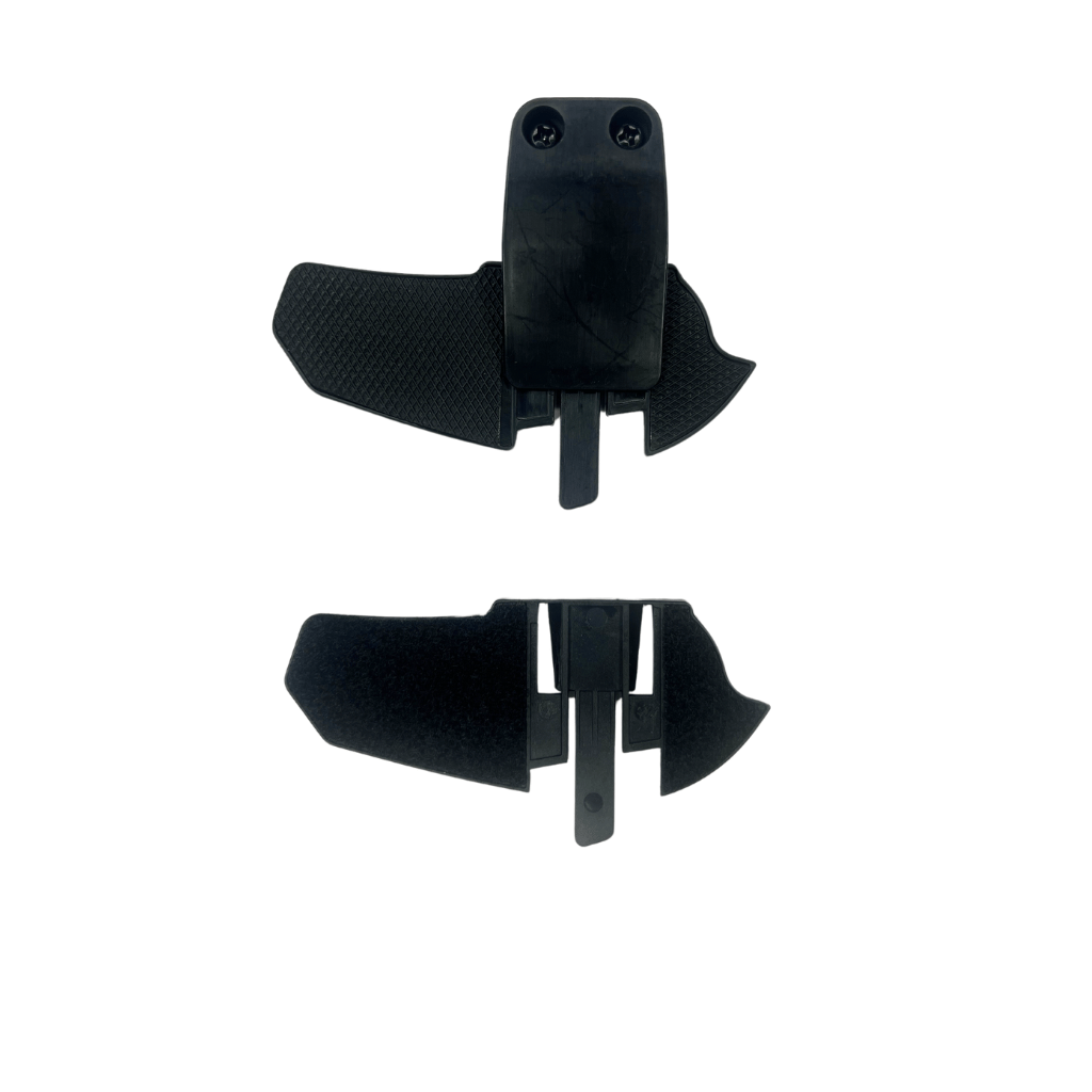 HELMET BLUETOOTH EARPHONE BSDDP BT35