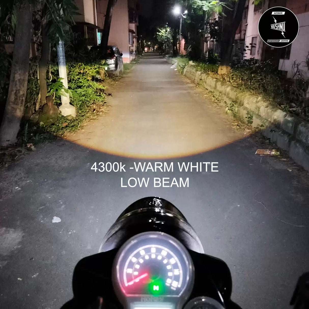 Royal Enfield Classic/ Standard/ Bullet/ Electra/ Signals Edition (BS4)