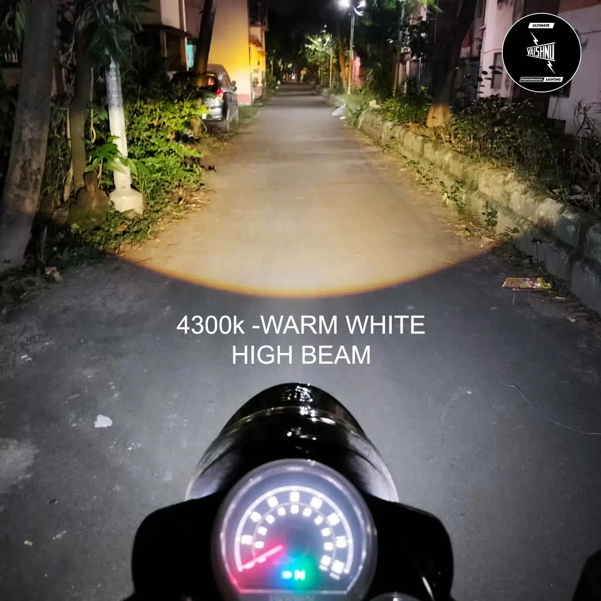 Royal Enfield Classic/ Standard/ Bullet/ Electra/ Signals Edition (BS4)