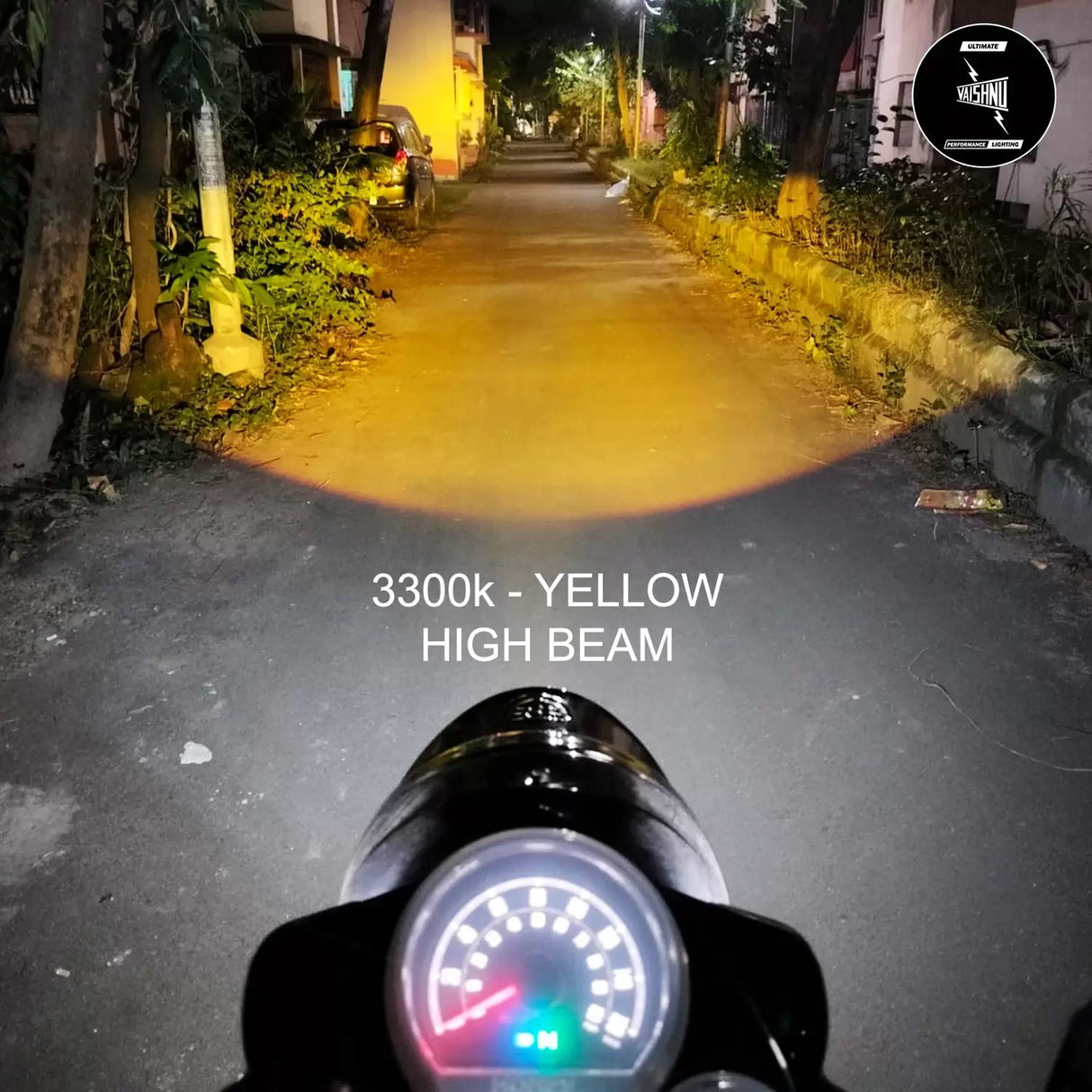 Royal Enfield Classic/ Standard/ Bullet/ Electra/ Signals Edition (BS4)