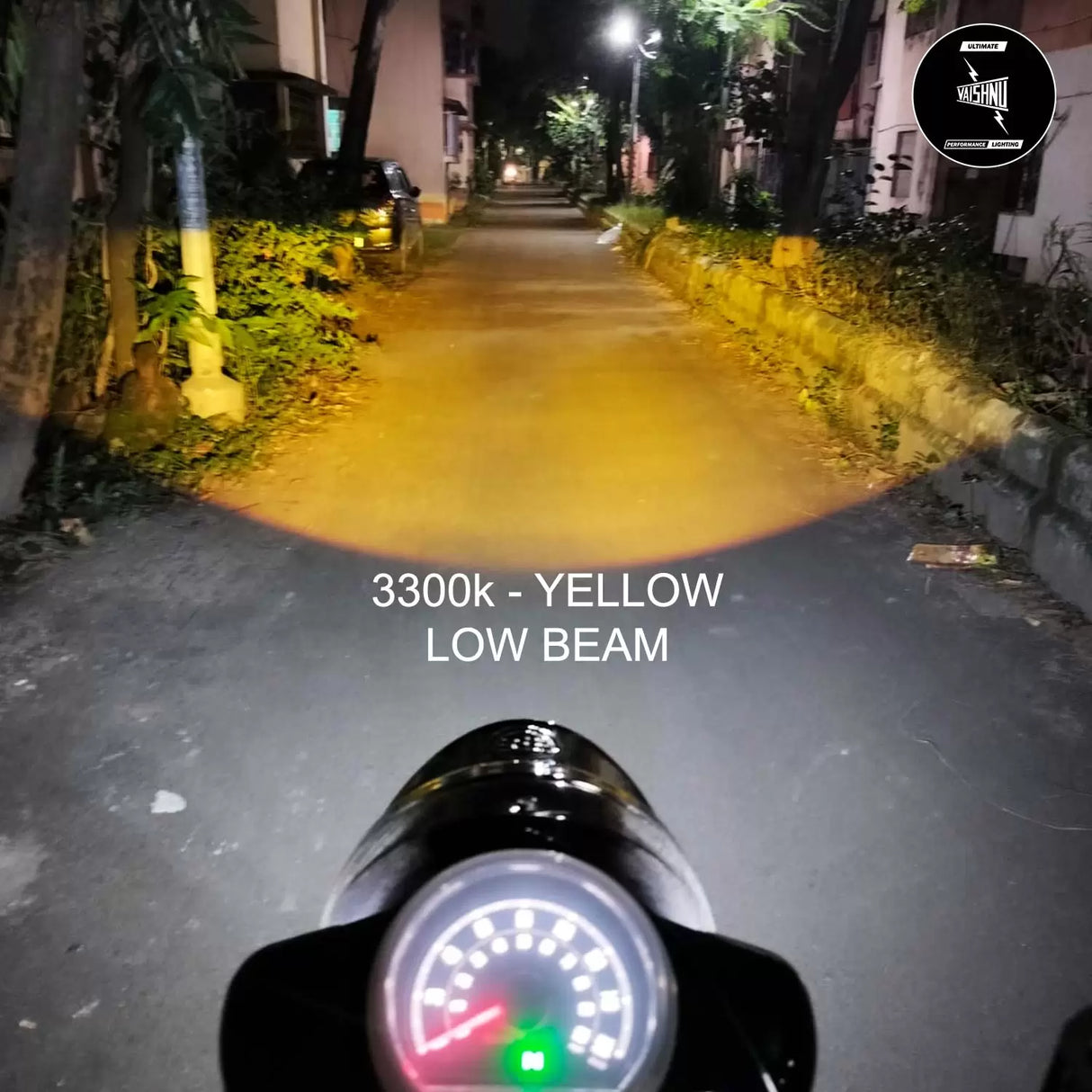 Royal Enfield Classic Reborn & J Series Bullet (BS6)