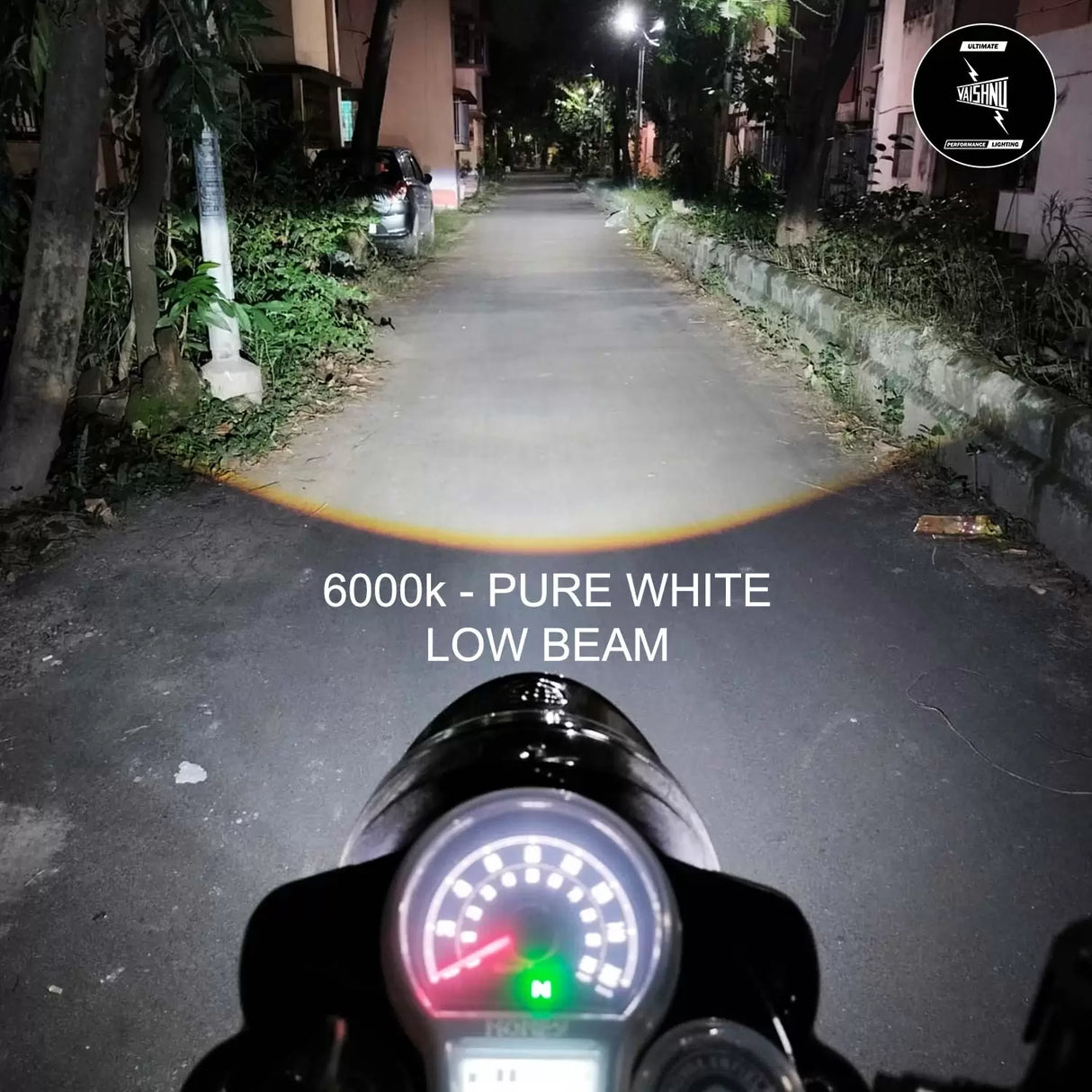 Royal Enfield Classic/ Standard/ Bullet/ Electra/ Signals Edition (BS4)