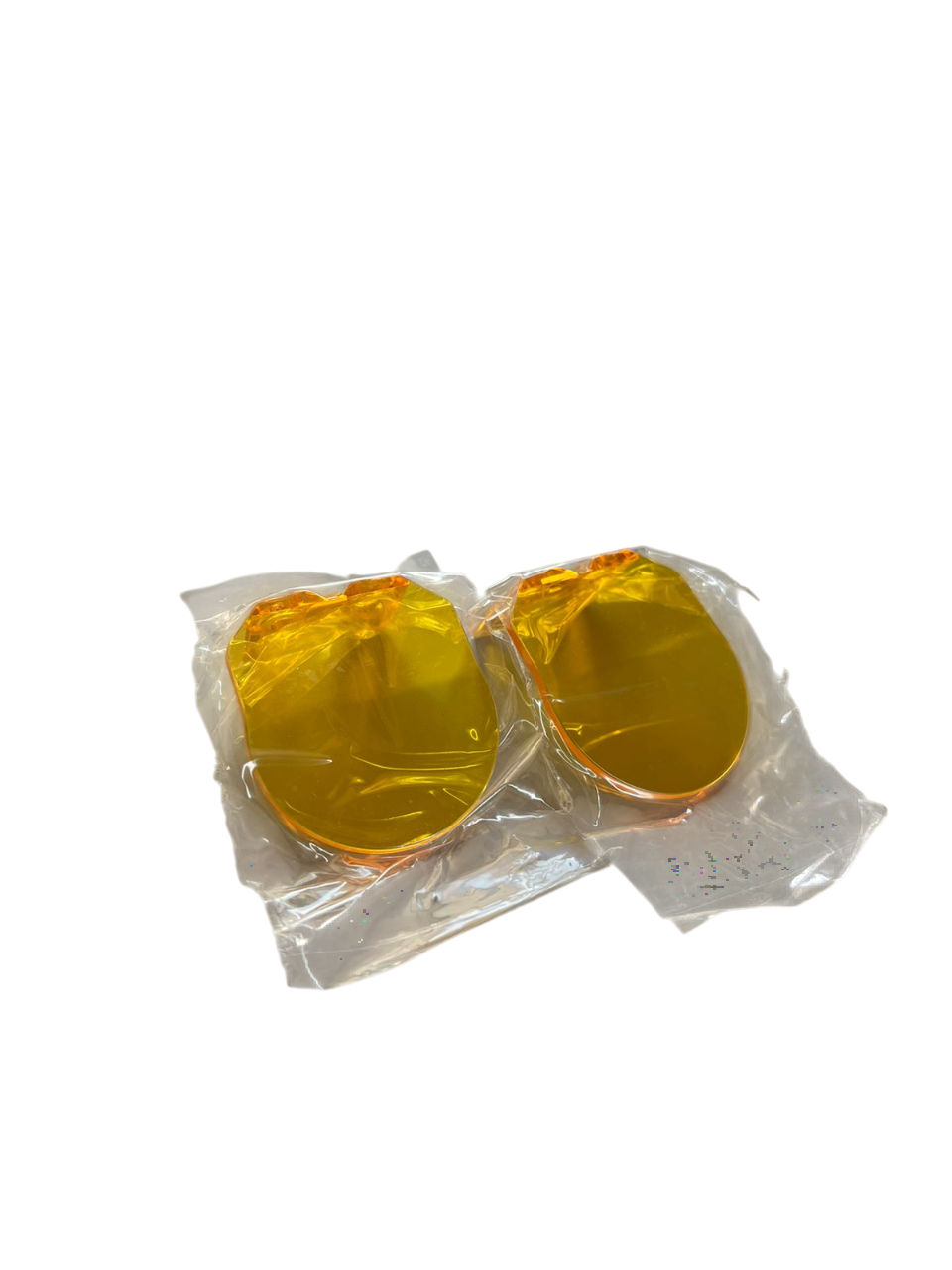 MK02 Spotlight | IP67 waterproof | auxiliary lights with with harness | compatible for all motorcycles and cars - premium by LGP (18 months warranty)