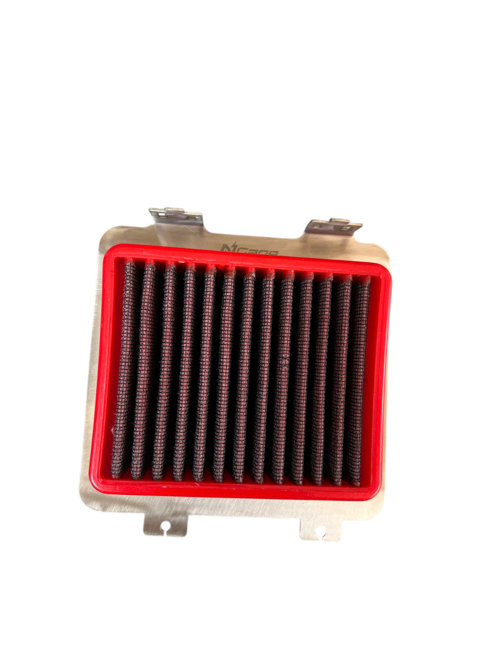 KTM DUKE 250 GENERATION 3 HYPERFLOW AIR FILTER- NGAGE POWERPARTS