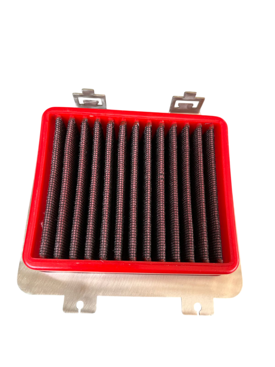 KTM DUKE 390 GENERATION 3 HYPERFLOW AIR FILTER- NGAGE POWERPARTS-020KTMG3