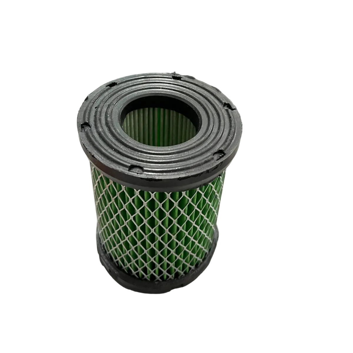 Triumph speed 400 / Scrambler 400X replacement air filter - STOCK