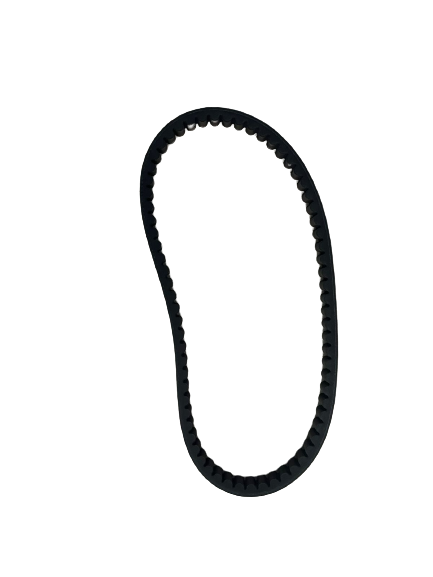 Fan belt Aprilia 125/ SR150/160 SR/STORM