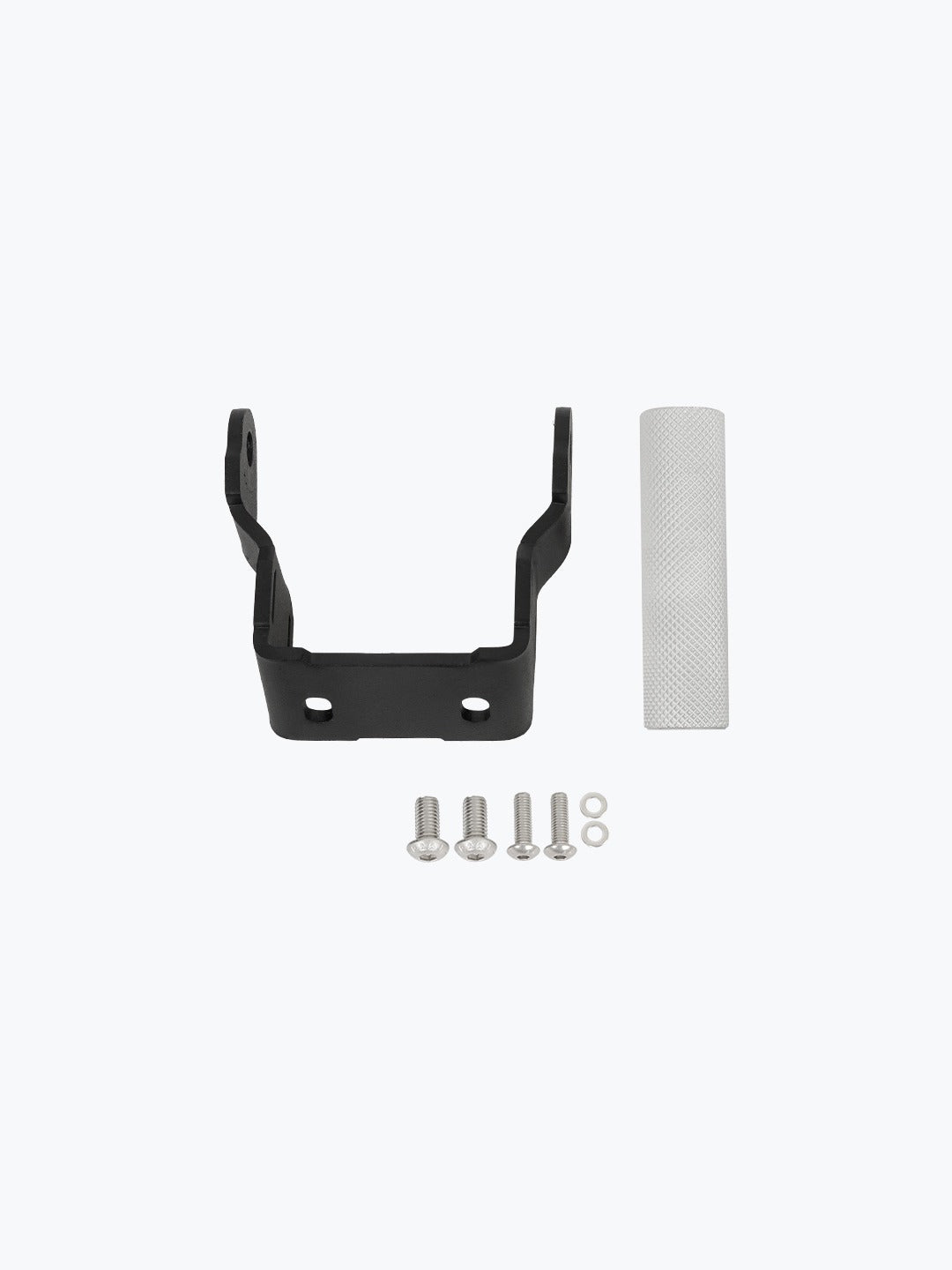 Legundary KTM ADV 890 Ploigos GPS Mount