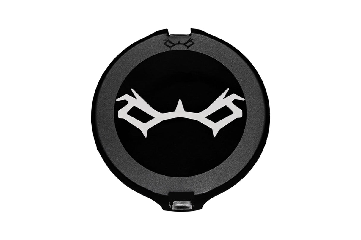 MADDOG Rage / Lycan Auxiliary light filter Caps - Pack of 3