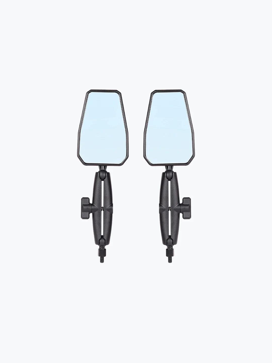 Adventure Endurance Ram Mount Mirror - Moto Modz