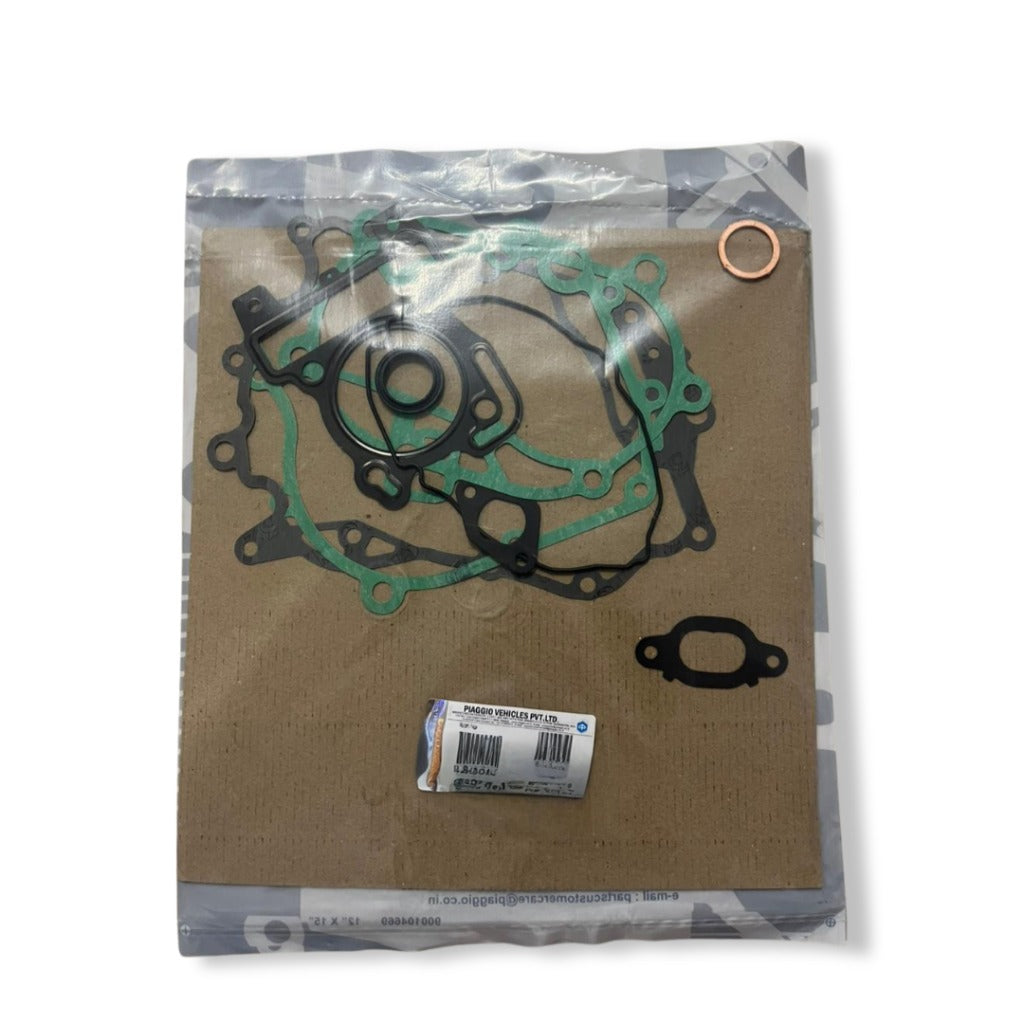 Aprilia SR 150/160 engine gasket ( packing kit )