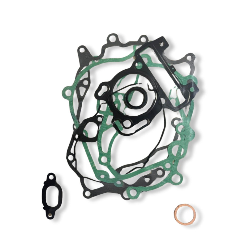 Aprilia SR 150/160 engine gasket ( packing kit )