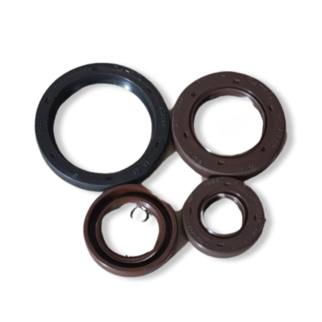 OIL SEAL KIT PIAGGIO - APRILIA 150