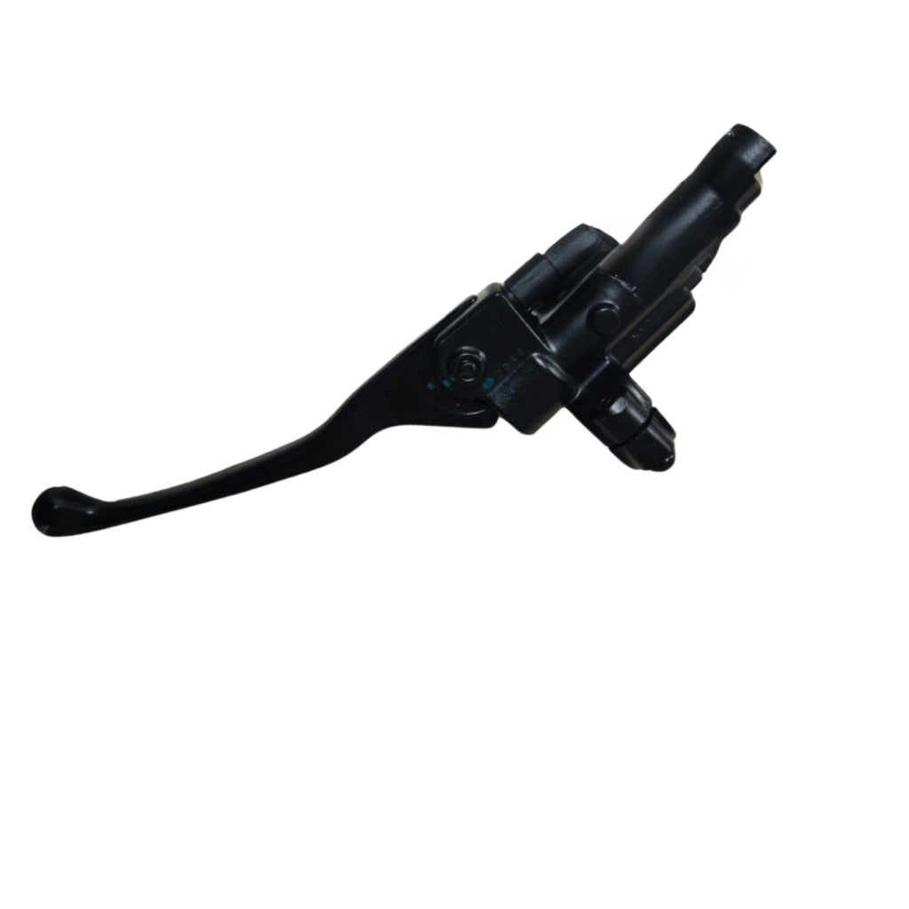 Aprilia SR & SXR BS6 master cylinder OE| Piaggio