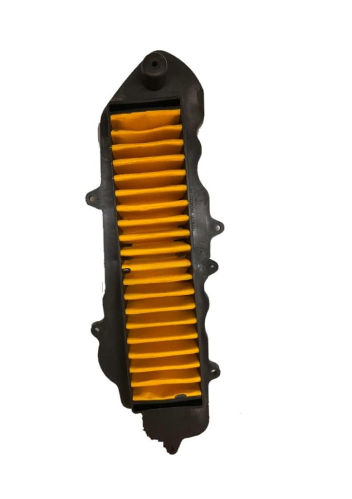 Air Filter for Aprilia SR / STORM 125/150/160 / SXR