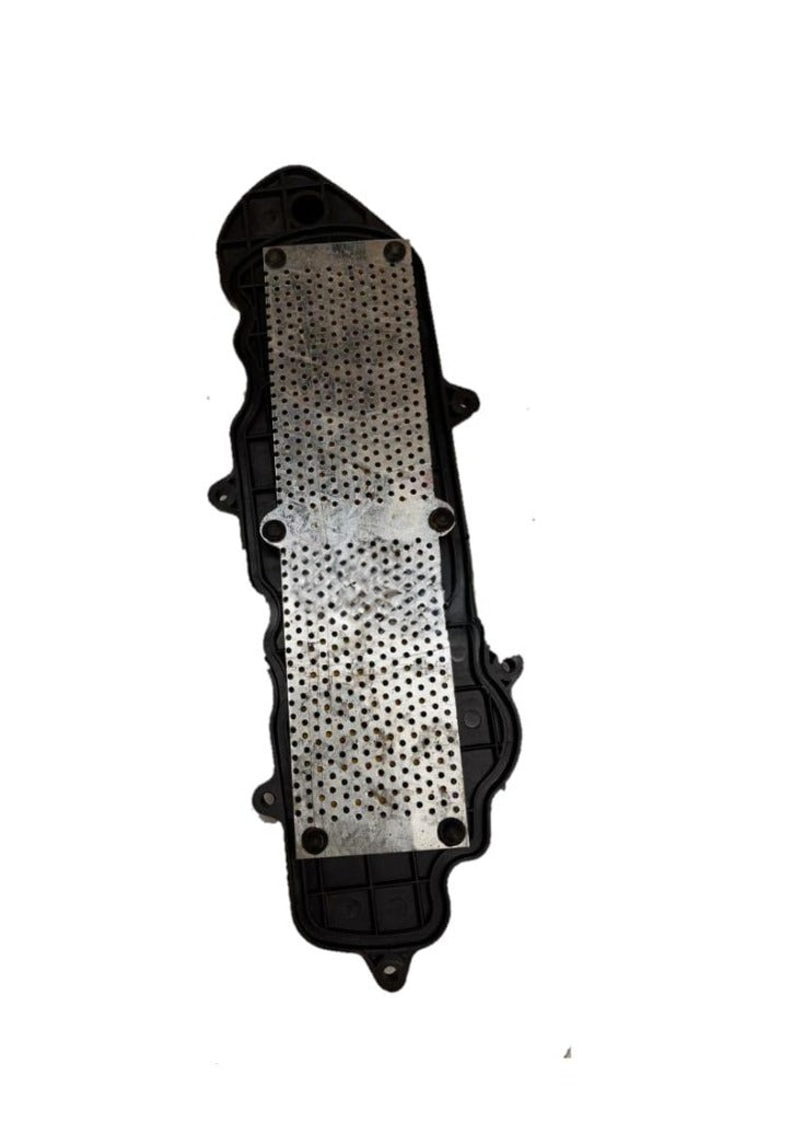 Air Filter for Aprilia SR / STORM 125/150/160 / SXR