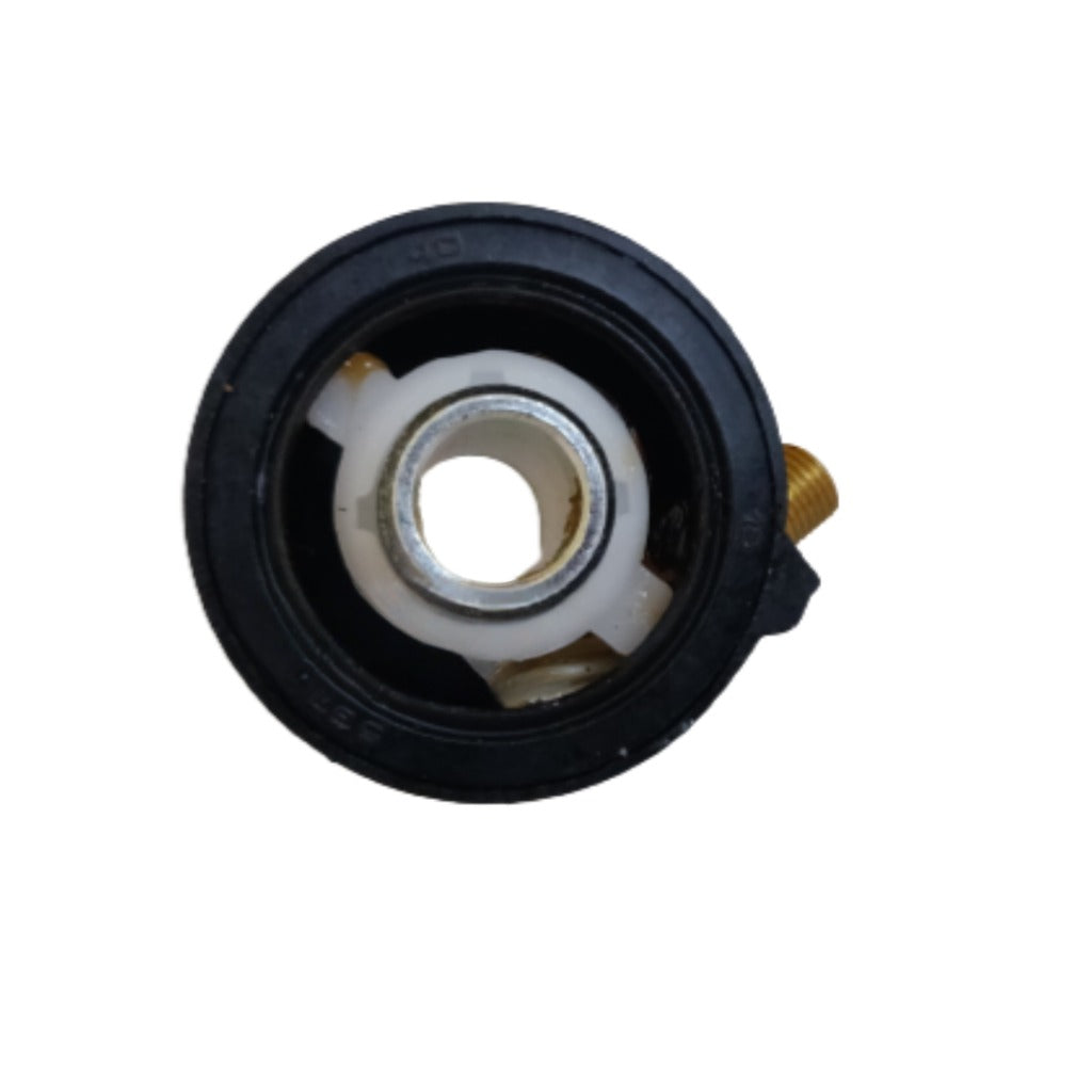 Aprilia speedometer worm/pinion | Vespa| Aprilia